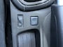 Renault Clio 0.9 TCe ECO Night&Day airco/ecc navigatie nwe apk