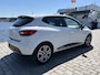 Renault Clio 0.9 TCe ECO Night&Day airco/ecc navigatie nwe apk