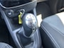 Renault Clio 0.9 TCe ECO Night&Day airco/ecc navigatie nwe apk