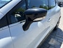 Renault Clio 0.9 TCe ECO Night&Day airco/ecc navigatie nwe apk