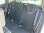 Renault Clio 0.9 TCe ECO Night&Day airco/ecc navigatie nwe apk