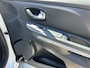 Renault Clio 0.9 TCe ECO Night&Day airco/ecc navigatie nwe apk