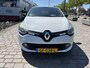 Renault Clio 0.9 TCe ECO Night&Day airco/ecc navigatie nwe apk