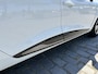 Renault Clio 0.9 TCe ECO Night&Day airco/ecc navigatie nwe apk