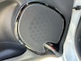 Renault Clio 0.9 TCe ECO Night&Day airco/ecc navigatie nwe apk