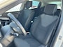 Renault Clio 0.9 TCe ECO Night&Day airco/ecc navigatie nwe apk
