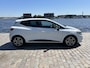Renault Clio 0.9 TCe ECO Night&Day airco/ecc navigatie nwe apk