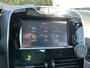 Renault Clio 0.9 TCe ECO Night&Day airco/ecc navigatie nwe apk