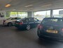 Renault Clio 0.9 TCe ECO Night&Day airco/ecc navigatie nwe apk
