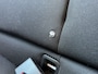 Renault Clio 0.9 TCe ECO Night&Day airco/ecc navigatie nwe apk