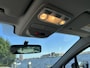 Renault Clio 0.9 TCe ECO Night&Day airco/ecc navigatie nwe apk