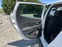 Renault Clio 0.9 TCe ECO Night&Day airco/ecc navigatie nwe apk