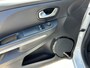 Renault Clio 0.9 TCe ECO Night&Day airco/ecc navigatie nwe apk