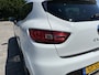 Renault Clio 0.9 TCe ECO Night&Day airco/ecc navigatie nwe apk