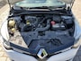 Renault Clio 0.9 TCe ECO Night&Day airco/ecc navigatie nwe apk