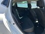 Renault Clio 0.9 TCe ECO Night&Day airco/ecc navigatie nwe apk