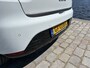 Renault Clio 0.9 TCe ECO Night&Day airco/ecc navigatie nwe apk