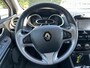 Renault Clio 0.9 TCe ECO Night&Day airco/ecc navigatie nwe apk