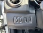 Renault Clio 0.9 TCe ECO Night&Day airco/ecc navigatie nwe apk