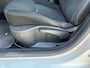 Renault Clio 0.9 TCe ECO Night&Day airco/ecc navigatie nwe apk