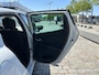 Renault Clio 0.9 TCe ECO Night&Day airco/ecc navigatie nwe apk