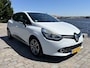 Renault Clio 0.9 TCe ECO Night&Day airco/ecc navigatie nwe apk