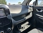 Renault Clio 0.9 TCe ECO Night&Day airco/ecc navigatie nwe apk