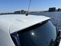 Renault Clio 0.9 TCe ECO Night&Day airco/ecc navigatie nwe apk
