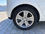 Renault Clio 0.9 TCe ECO Night&Day airco/ecc navigatie nwe apk