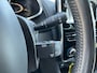 Renault Clio 0.9 TCe ECO Night&Day airco/ecc navigatie nwe apk