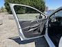 Renault Clio 0.9 TCe ECO Night&Day airco/ecc navigatie nwe apk