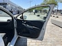 Renault Clio 0.9 TCe ECO Night&Day airco/ecc navigatie nwe apk
