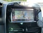 Renault Clio 0.9 TCe ECO Night&Day airco/ecc navigatie nwe apk