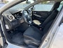 Renault Clio 0.9 TCe ECO Night&Day airco/ecc navigatie nwe apk