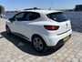 Renault Clio 0.9 TCe ECO Night&Day airco/ecc navigatie nwe apk