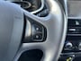 Renault Clio 0.9 TCe ECO Night&Day airco/ecc navigatie nwe apk