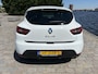 Renault Clio 0.9 TCe ECO Night&Day airco/ecc navigatie nwe apk