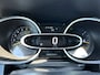Renault Clio 0.9 TCe ECO Night&Day airco/ecc navigatie nwe apk