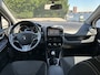 Renault Clio 0.9 TCe ECO Night&Day airco/ecc navigatie nwe apk