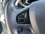 Renault Clio 0.9 TCe ECO Night&Day airco/ecc navigatie nwe apk