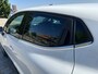 Renault Clio 0.9 TCe ECO Night&Day airco/ecc navigatie nwe apk