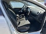 Renault Clio 0.9 TCe ECO Night&Day airco/ecc navigatie nwe apk