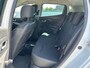 Renault Clio 0.9 TCe ECO Night&Day airco/ecc navigatie nwe apk