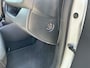 Renault Clio 0.9 TCe ECO Night&Day airco/ecc navigatie nwe apk