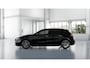 Mercedes-Benz A-klasse 180 Business Solution AMG | Nightpakket | Parkeerpakket met achteruitrijcamera | KEYLESS GO | Sfeerverlichting | MULTIBEAM LED | Extra USB-poorten | Verwarmde stoelen vooraan | Spiegelpakket |