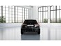 Mercedes-Benz A-klasse 180 Business Solution AMG | Nightpakket | Parkeerpakket met achteruitrijcamera | KEYLESS GO | Sfeerverlichting | MULTIBEAM LED | Extra USB-poorten | Verwarmde stoelen vooraan | Spiegelpakket |