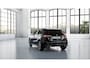 Mercedes-Benz A-klasse 180 Business Solution AMG | Nightpakket | Parkeerpakket met achteruitrijcamera | KEYLESS GO | Sfeerverlichting | MULTIBEAM LED | Extra USB-poorten | Verwarmde stoelen vooraan | Spiegelpakket |
