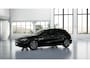 Mercedes-Benz A-klasse 180 Business Solution AMG | Nightpakket | Parkeerpakket met achteruitrijcamera | KEYLESS GO | Sfeerverlichting | MULTIBEAM LED | Extra USB-poorten | Verwarmde stoelen vooraan | Spiegelpakket |