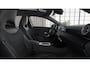 Mercedes-Benz A-klasse 180 Business Solution AMG | Nightpakket | Parkeerpakket met achteruitrijcamera | KEYLESS GO | Sfeerverlichting | MULTIBEAM LED | Extra USB-poorten | Verwarmde stoelen vooraan | Spiegelpakket |