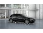 Mercedes-Benz A-klasse 180 Business Solution AMG | Nightpakket | Parkeerpakket met achteruitrijcamera | KEYLESS GO | Sfeerverlichting | MULTIBEAM LED | Extra USB-poorten | Verwarmde stoelen vooraan | Spiegelpakket |